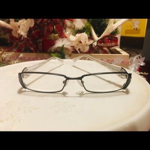Women’s Koali Frames.
